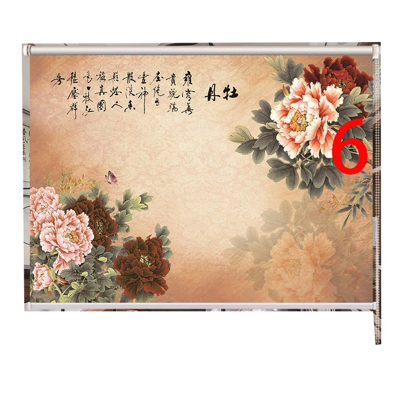 

Москитная сетка 643A для студенческого общежития, шторы с противомоскитной кроватью на 55 рамок, навес, кровать-палатка для трех дверей, студенческий общежитие