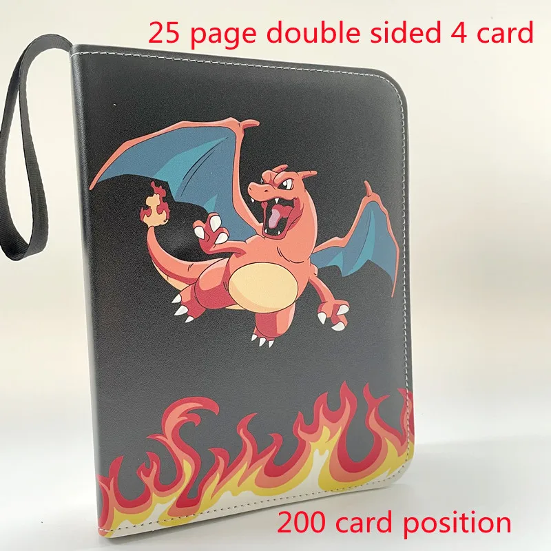 200pcs