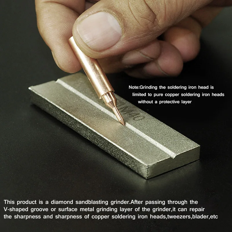 dsc-products