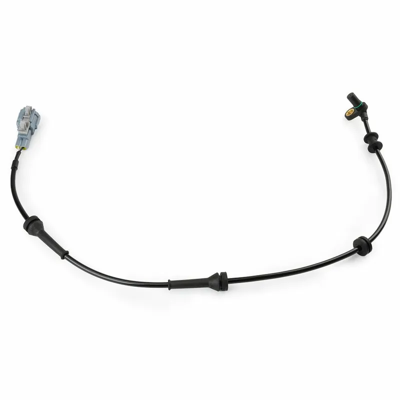 Para 자동 휠 속도 센서 ABS 47910EA025 40202JR70B NISSAN FRONTIER 2005-2021 PATHFINDER 20052012 XTERRA Pathfinder Tools