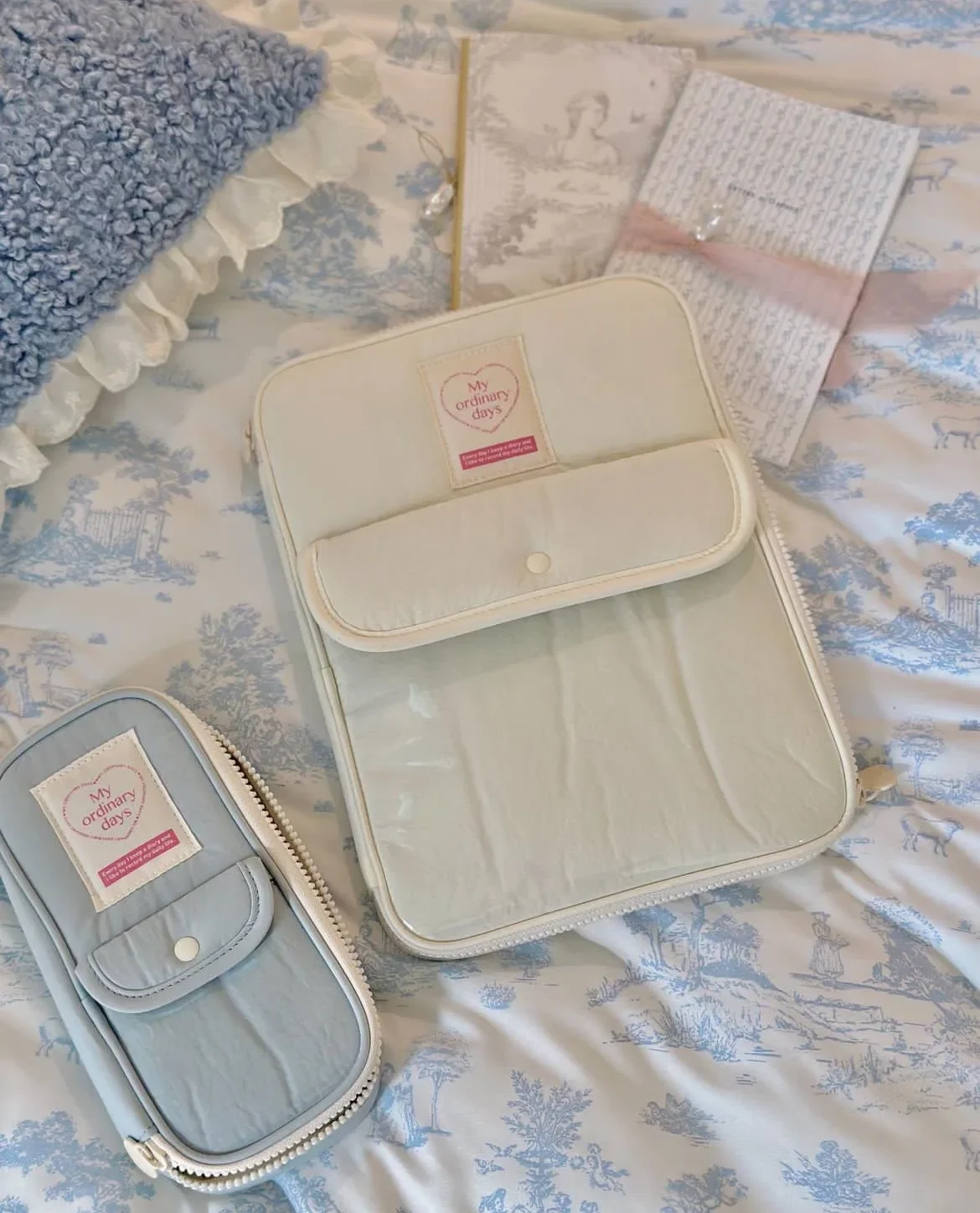 FC4EB2E295AD9A6F5200321D9FE274