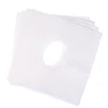 100pcs Spa Salon Disposable Massage Face Rest Cushion Covers Cradle Sheets Headrest Pillow Paper Massage Face Cradle Table Cover 5