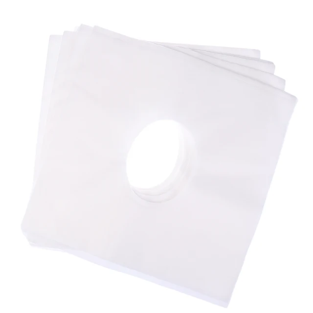 100pcs Spa Salon Disposable Massage Face Rest Cushion Covers Cradle Sheets Headrest Pillow Paper Massage Face Cradle Table Cover 5