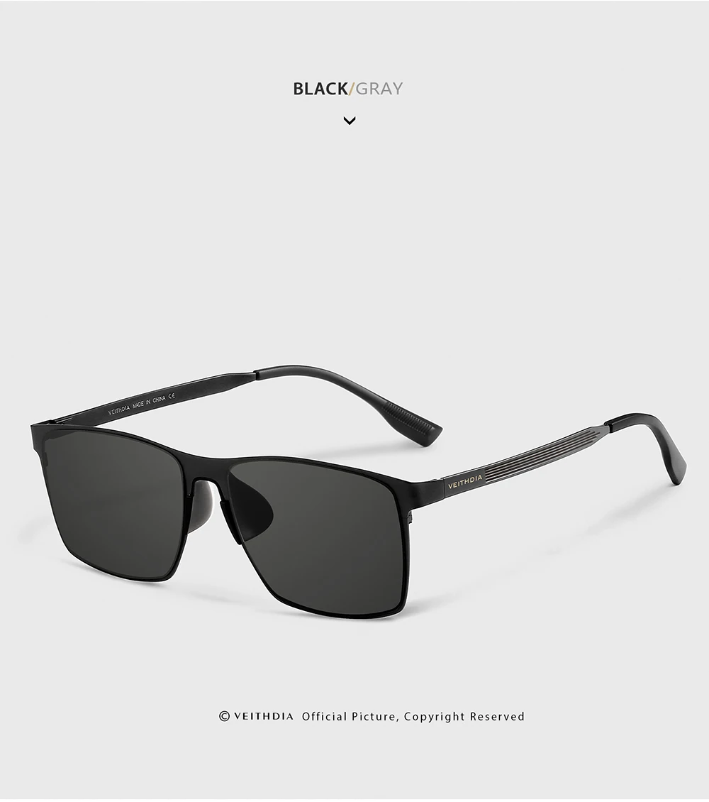 Occhiali da sole polarizzati uomo uv400 guida e pesca_voghion.com