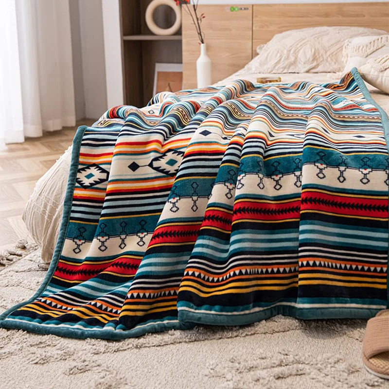 ���� ���� ���� ������ ���, �ſ� �ε巯�� Ȩ ���, �ö��� ���� ���, �ƴ��� ������ ���� �� �ܿ�, �ε巴�� ������ �̺�