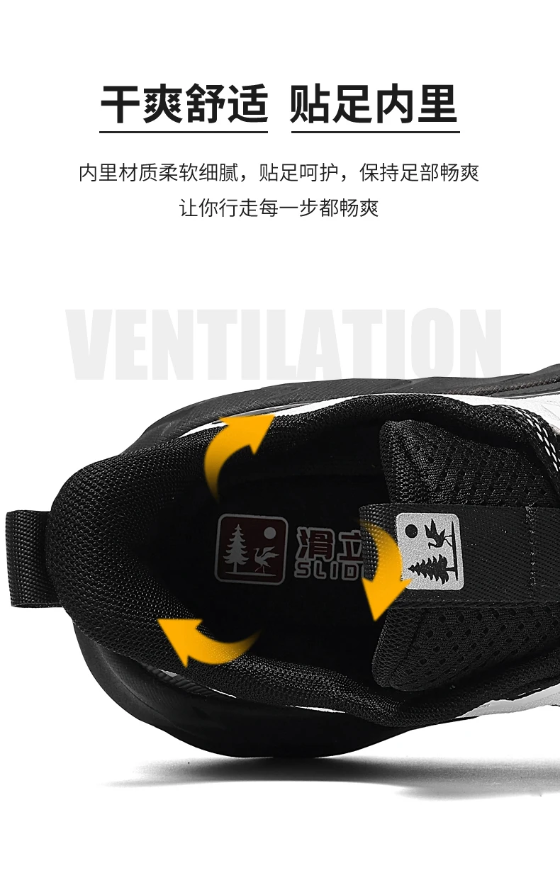 Sc60884538d554f56af97713103747c24R