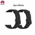 2pcs Black