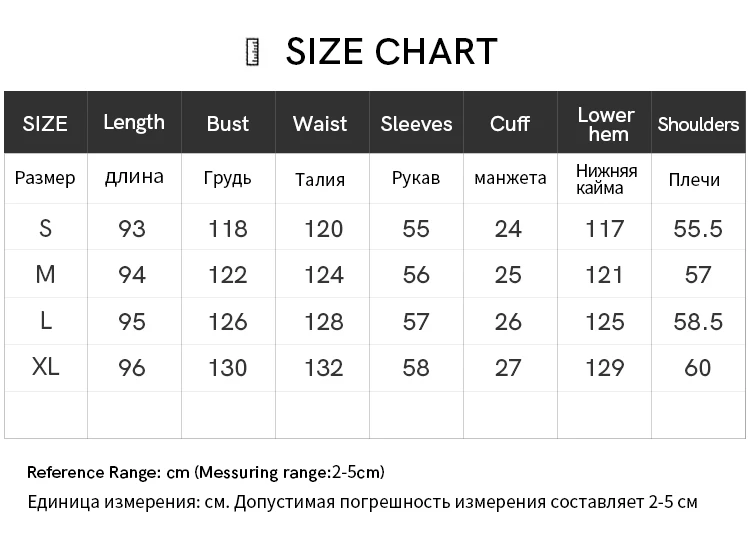 Vimly White Duck Down Puffer Jackets Women Winter Warm Long Down Coat 2023 Windproof High Neck Detachable Hood Outerwear 50636