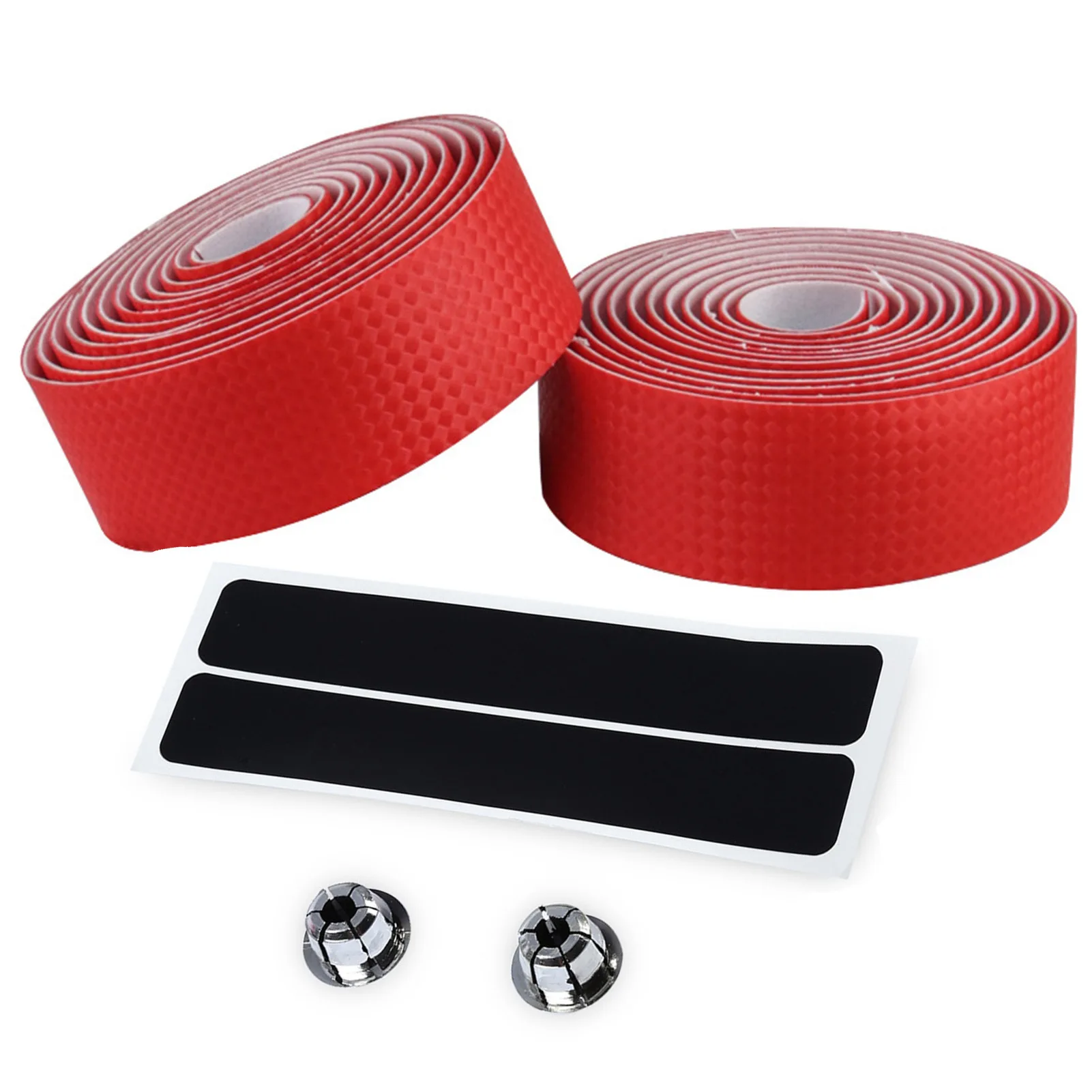 Red Carbon