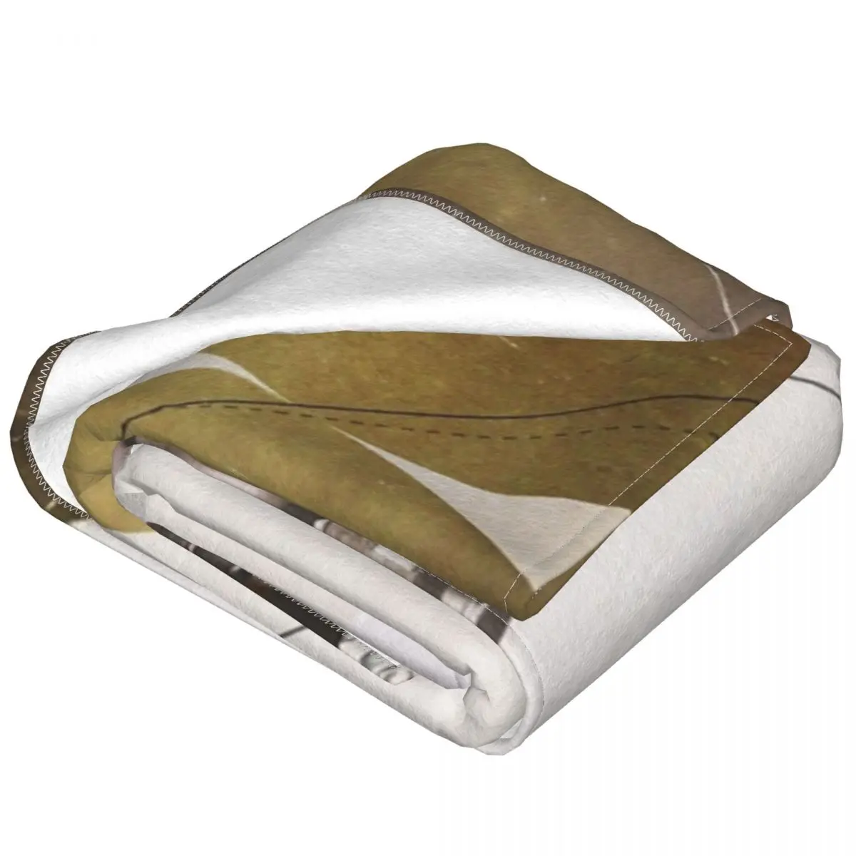 BrumGraphic ħ�� ��� ħ�뺸, �β��� ħ�뺸, ����, 49