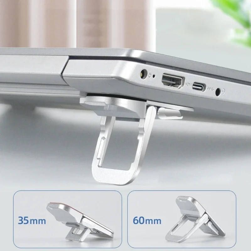Phones e Accessories