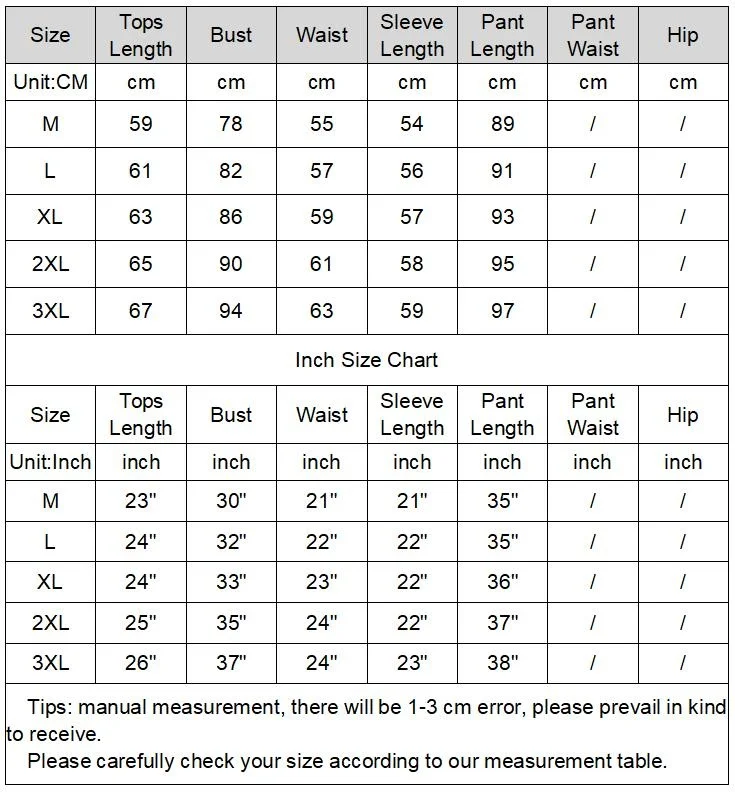 Ladies Sleepwear Cotton Pajamas Sets Long Sleeves Tops + Trousers Suit Basement Thermal Underwear Sets Student Homewear PJ Mujer