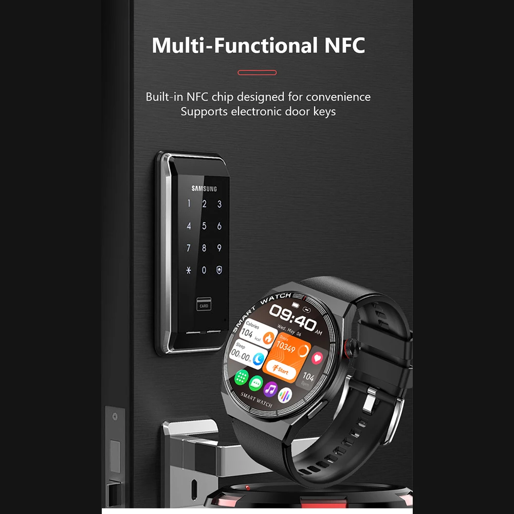 2020 ο  4.0 Ʈ ġ IP68    ڵ  ƮϽ ƮĿ  Ʈ ġ