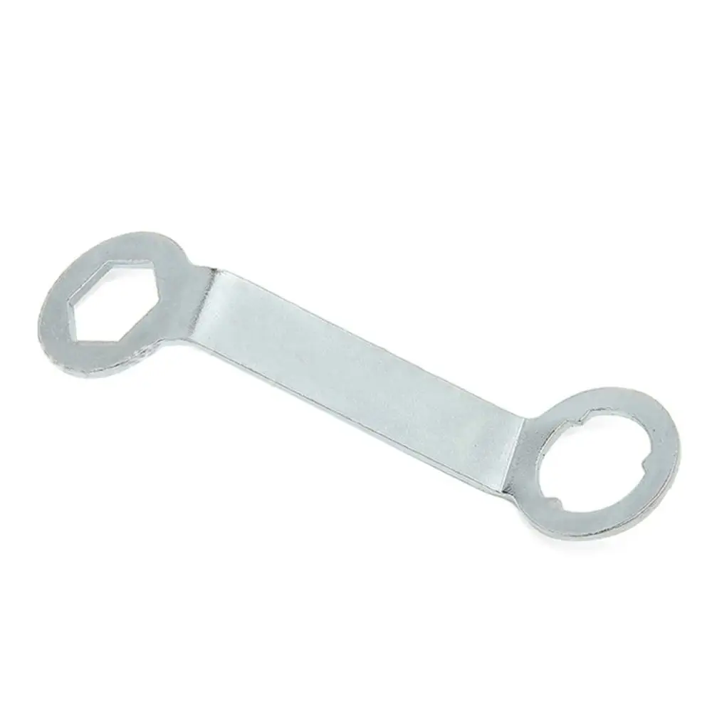 thumbnail image 1 of 10 clavos para zapatos de fútbol de 11 mm, 13 mm y 15 mm, con cierre rápido, antideslizantes, de repuesto universal, 1 of 5