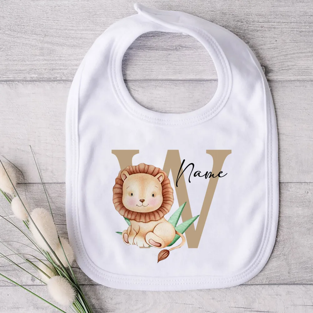 W with name