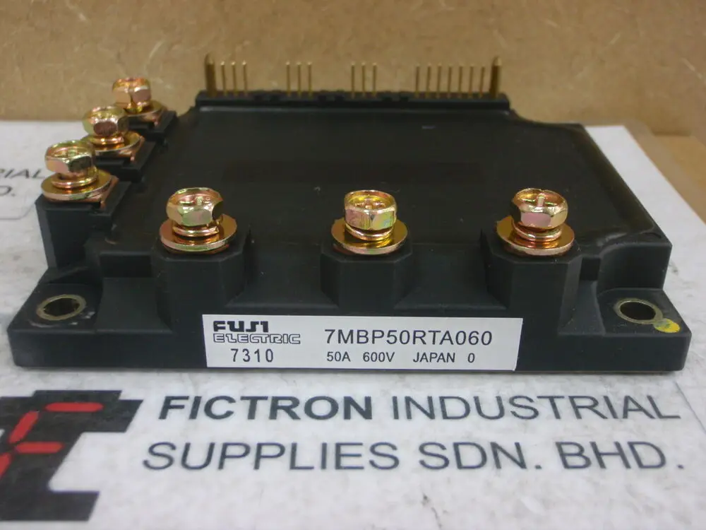 

Новинка, 1 шт., модуль 7b1550rta-060 FUJI IPM, 7b1550rta060