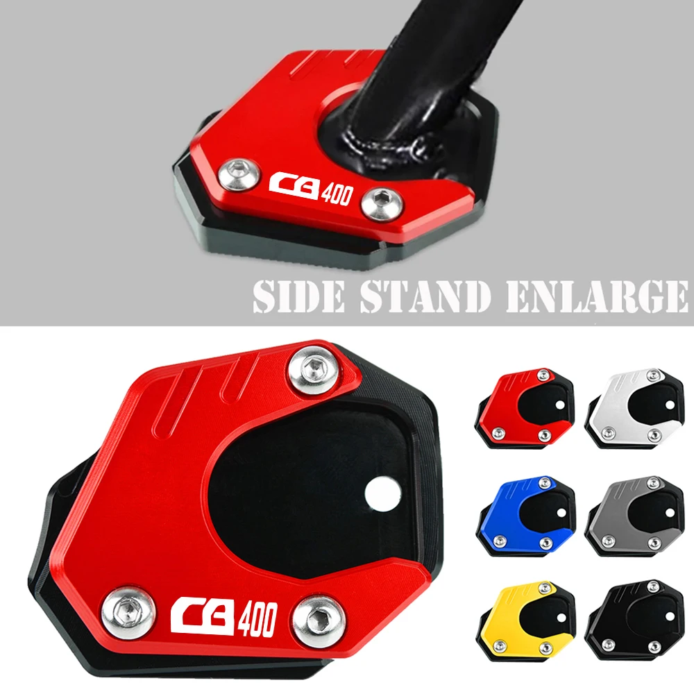 

Подставка для мотоциклов HONDA CB400 CB 400 2002 2003 2004 2005 2006-2015
