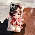 Mix03