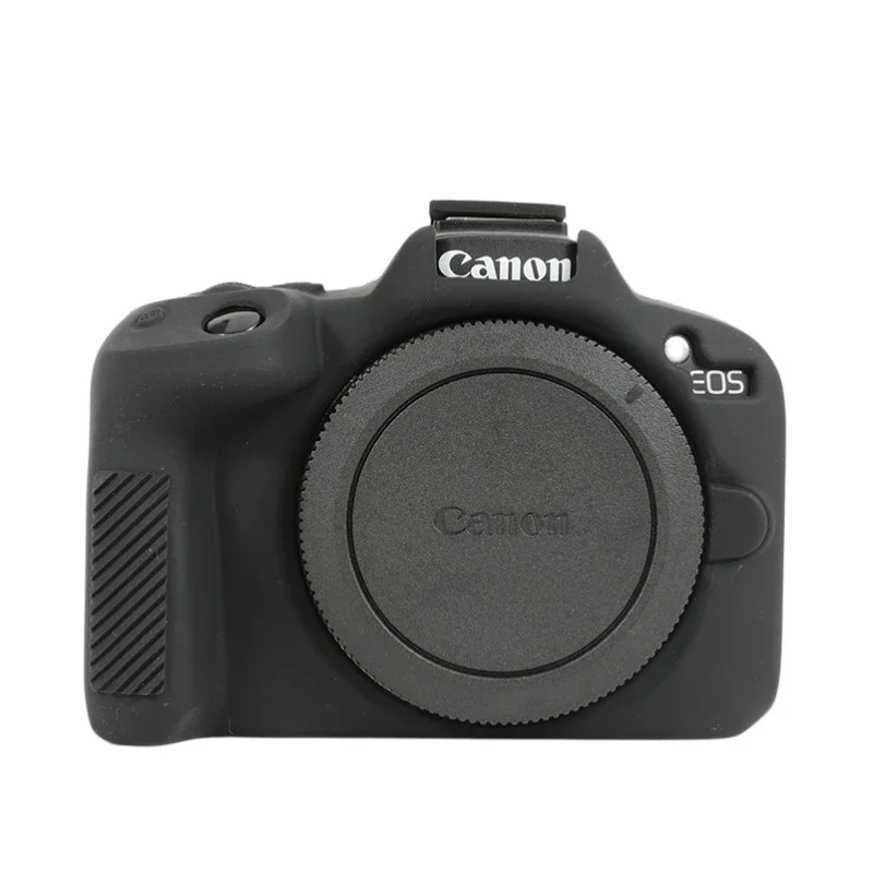 canon EOS R ボディ+専用シリコンケース canon EOS R ボディ+専用シリコンケース Amazon.com : STSEETOP