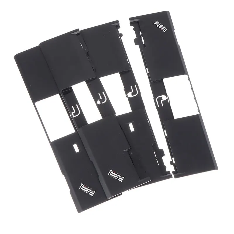 Laptop Panel Palmrest für Lenovo ThinkPad X220 X220i X230 X230i Base Cover 
