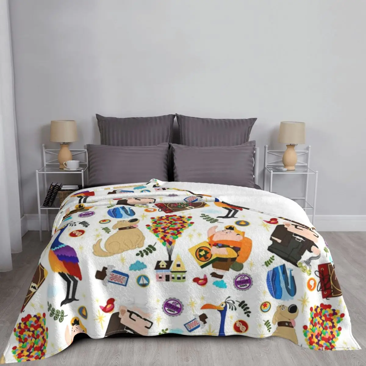 ��Ʈ�� ����Ʈ ����ũ�� �ø��� ���