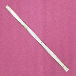 Ultra - Bright Replacement LED Strip (1 PCS)