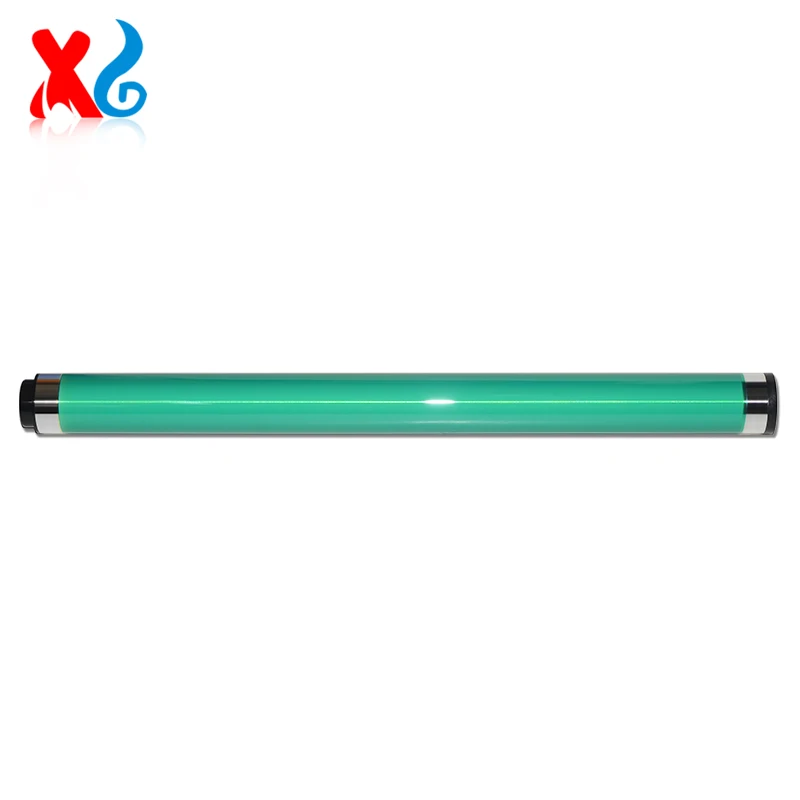 125K Long Life OPC Drum for Canon IR2520 2525 2530 2535 2545 4025 4035 4045 4051 4225 4235 4245 4251 2772B003 Tambor