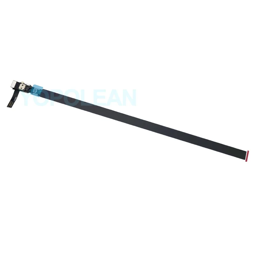 Original Laptop A2159 Touchbar with Cable For MacBook Pro Retina 13" A2159 Touch bar Replacement EMC 3301 macbook touch bar