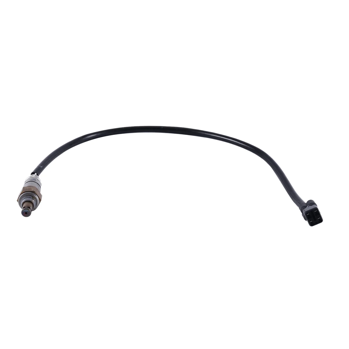 藍橋 Amazon.co.jp: キセノン HID ヘッドライト バラスト 85967-50020