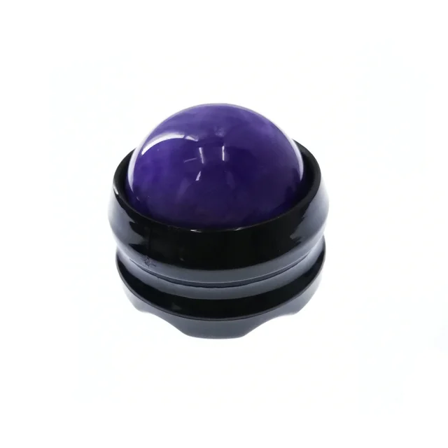 Massage Roller Ball Massager