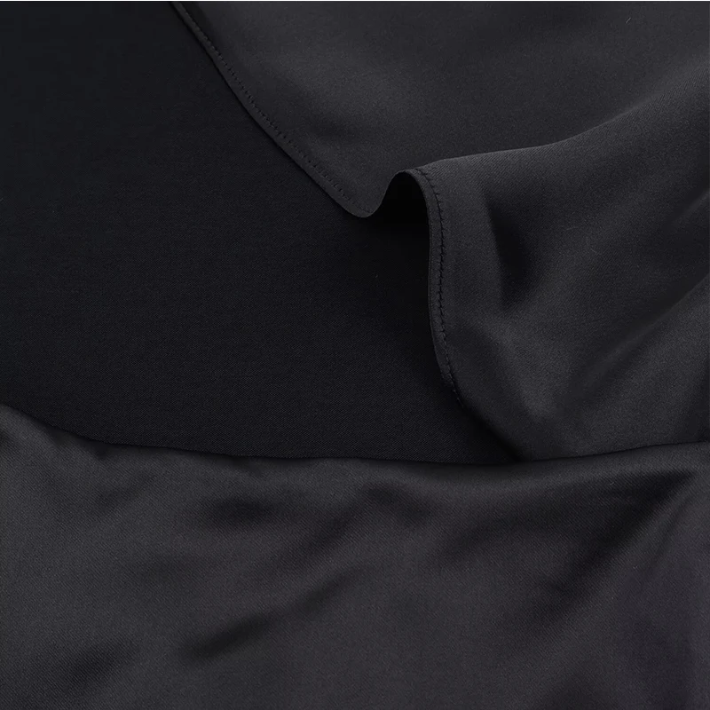 Women's Dress 2025 New Sleeveless Hollow Out Elegant Sexy Short Dresses Commuting Fashion Personality Evening Party Dresses ﻿