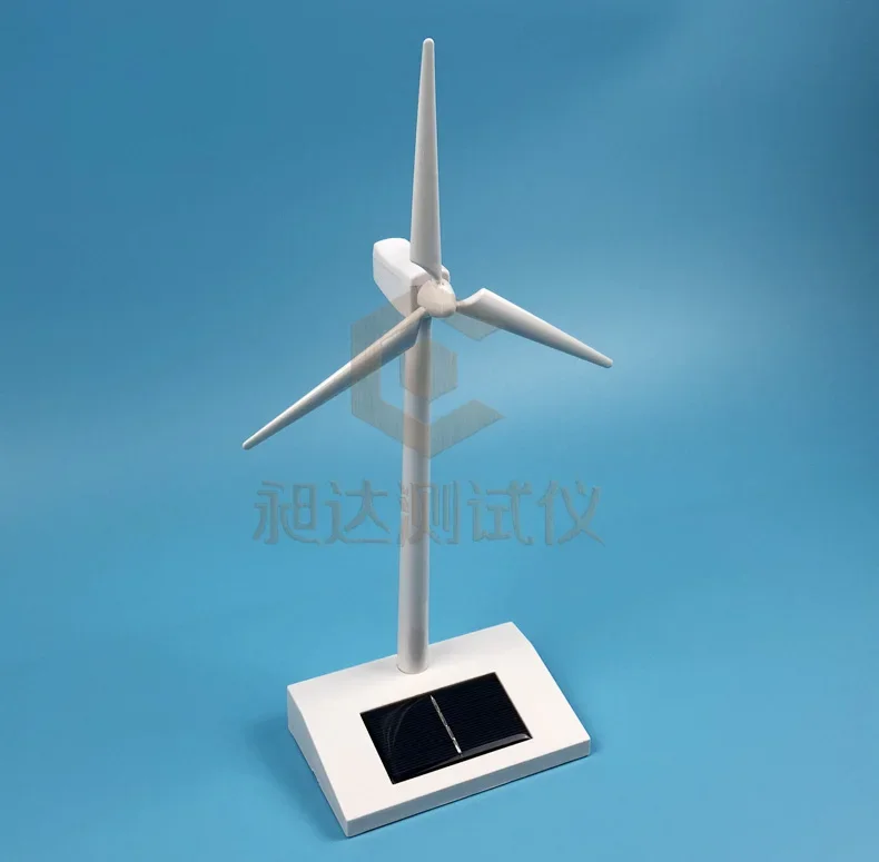 peças para ar-condicionado