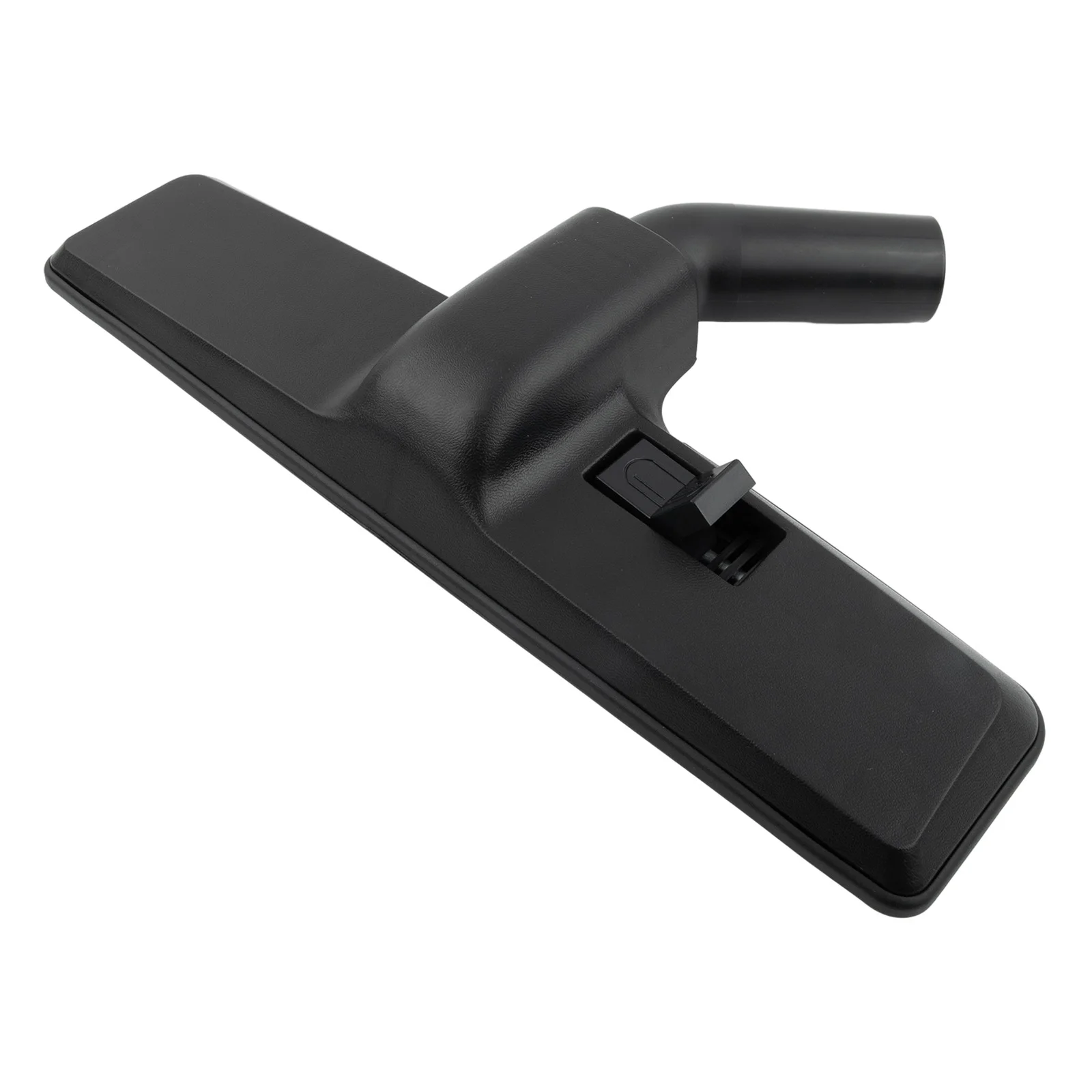 32mm Universal Vacuum Cleaner Brush Head – Euro Floor Brush With Pedal – Fits D-928, ZW1401, VC12C1 & More