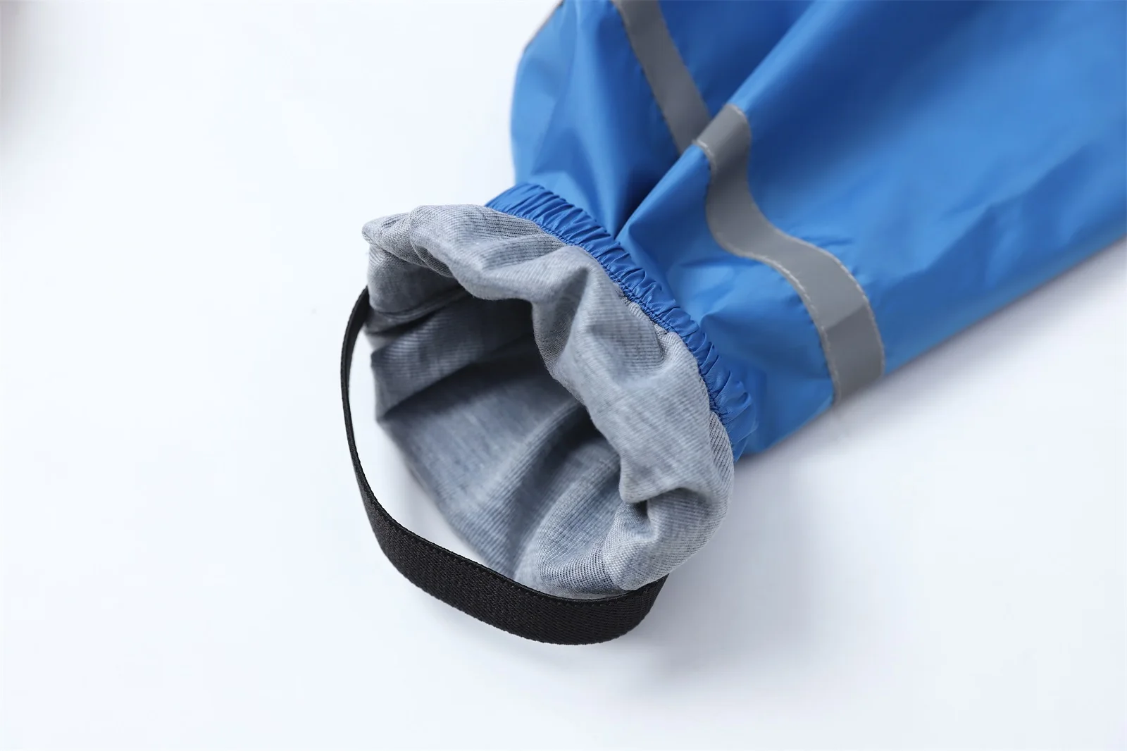 Adorable Kids Rain Pants: Cute & Stylish Graphic Overalls - The Perfect Casual Jumpsuit