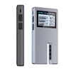 GUOOU S1Pro Window Tint Meter Optical Transmittance Measuring Instrument Glass Solar Film PC Acrylic Plastic Transmittance Meter 4