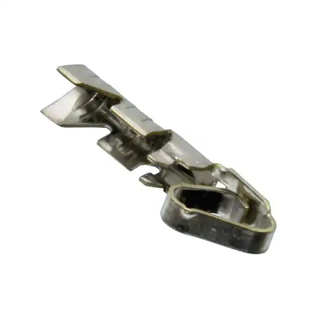 

50pcs original new Terminal of connector 08-50-0032 0850-0032 08500032