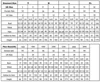 Customized Mermaid Women Wedding Dresses Off Shoulder V Neck Appliques Bridal Gowns Court Train Vestido De Noiva robe de mariée 6
