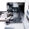 4 High-accuraty 4 Sides Moulder 2 Machine Four Sides Wood Planer Moulder 5
