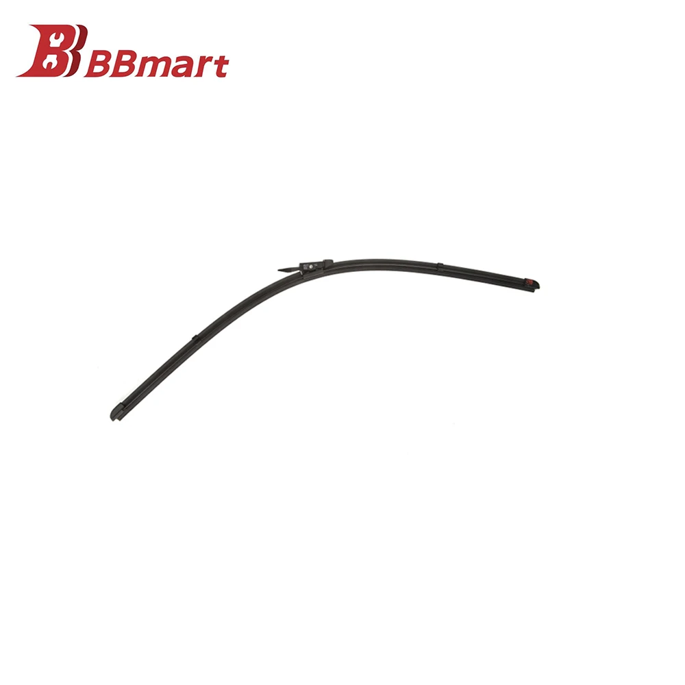 A2468201245 BBmart Auto Parts 1pcs Front Windshield Wiper Blade For Mercedes Benz W242 W246 Hatchback OE 2468201245