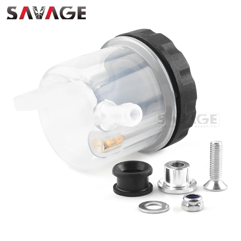 For KAWASAKI ZX6R ZX10R NNJA Z750 Z900RS Z1000 Z1000SX NINJA 1000