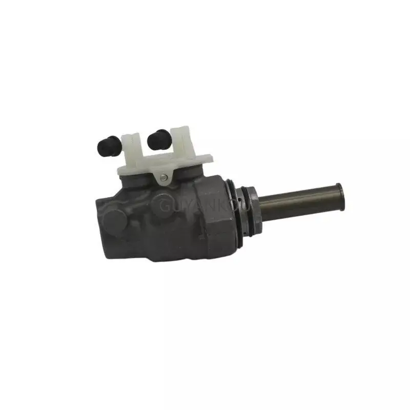 Brake Master Cylinder 47207-08010 For Toyota Sienna 2004-2006 3.3L