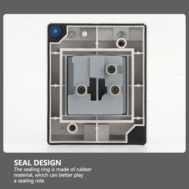 Computers & Electronics