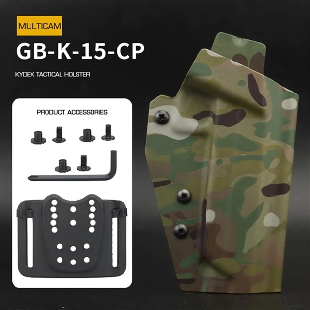 GB-K-15-CP