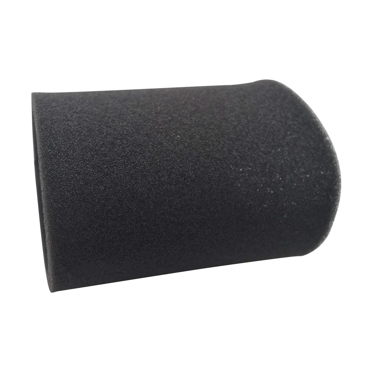 Slide image ec482368089849e3863568512bb53a3d