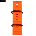 Orange  BLK