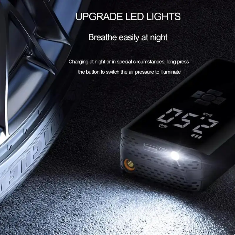 �޴�� �̴� ��ü ���� �ڵ��� ������� Ÿ�̾�, �ٱ�� ���� ���� ����, ���� ���� ���� ����