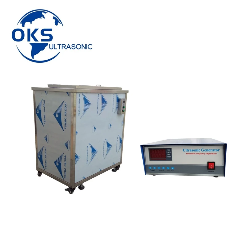 

Ультразвуковой очиститель 28 кГц по лучшей цене