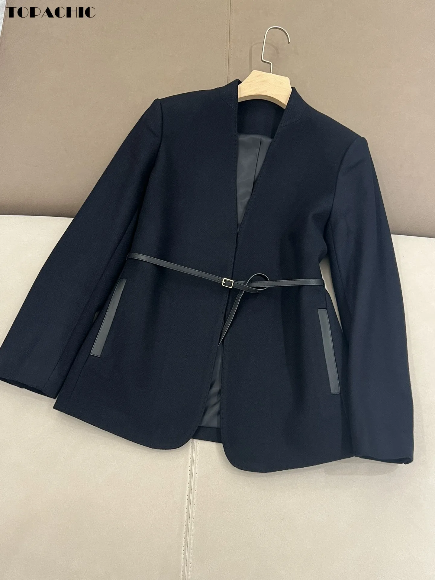 Рисунок 2 - 6,26 Высокое качество 100% шерсть