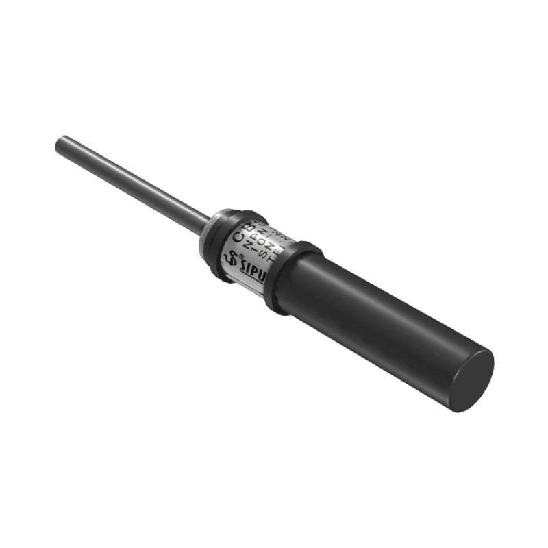 

CBS12-D1NK CBS12-D1PK Water Level Switch Capacitive Proximity Switch