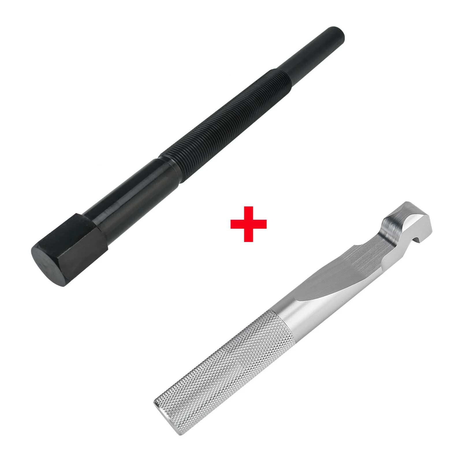 

Primary Clutch Puller & Belt Change Removal Tool For Polaris RZR XP 1000 900 800